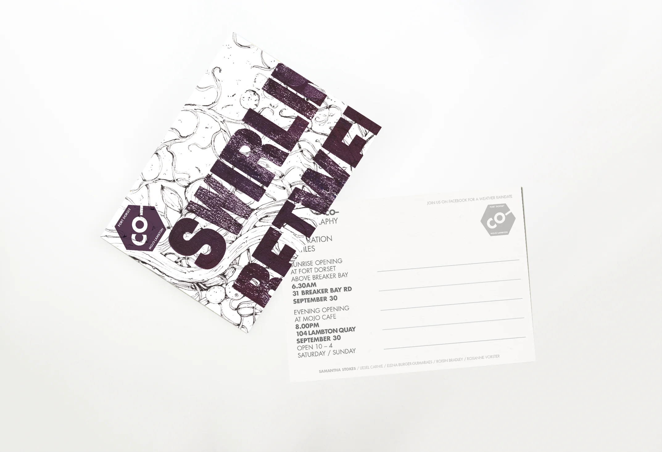 Co postcard 2web.jpg