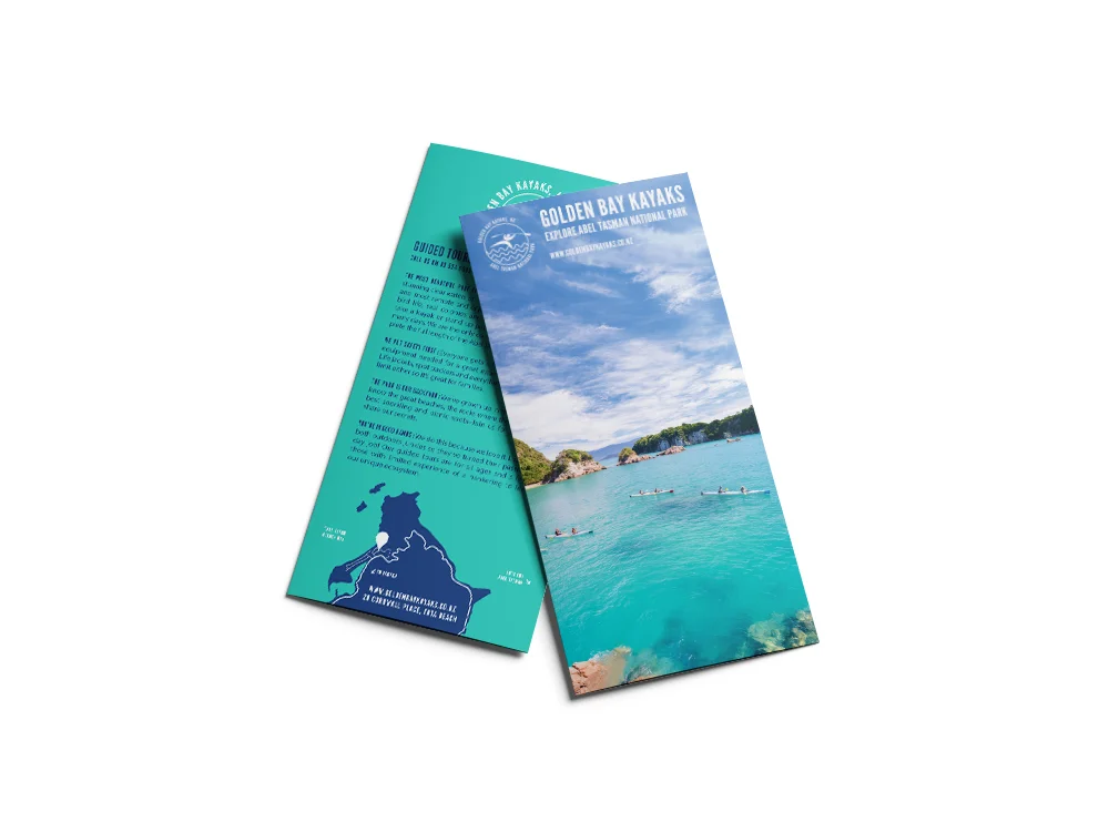 Pamphlets 2.jpg