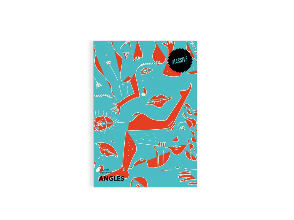 #Angles cover 2_small.jpg