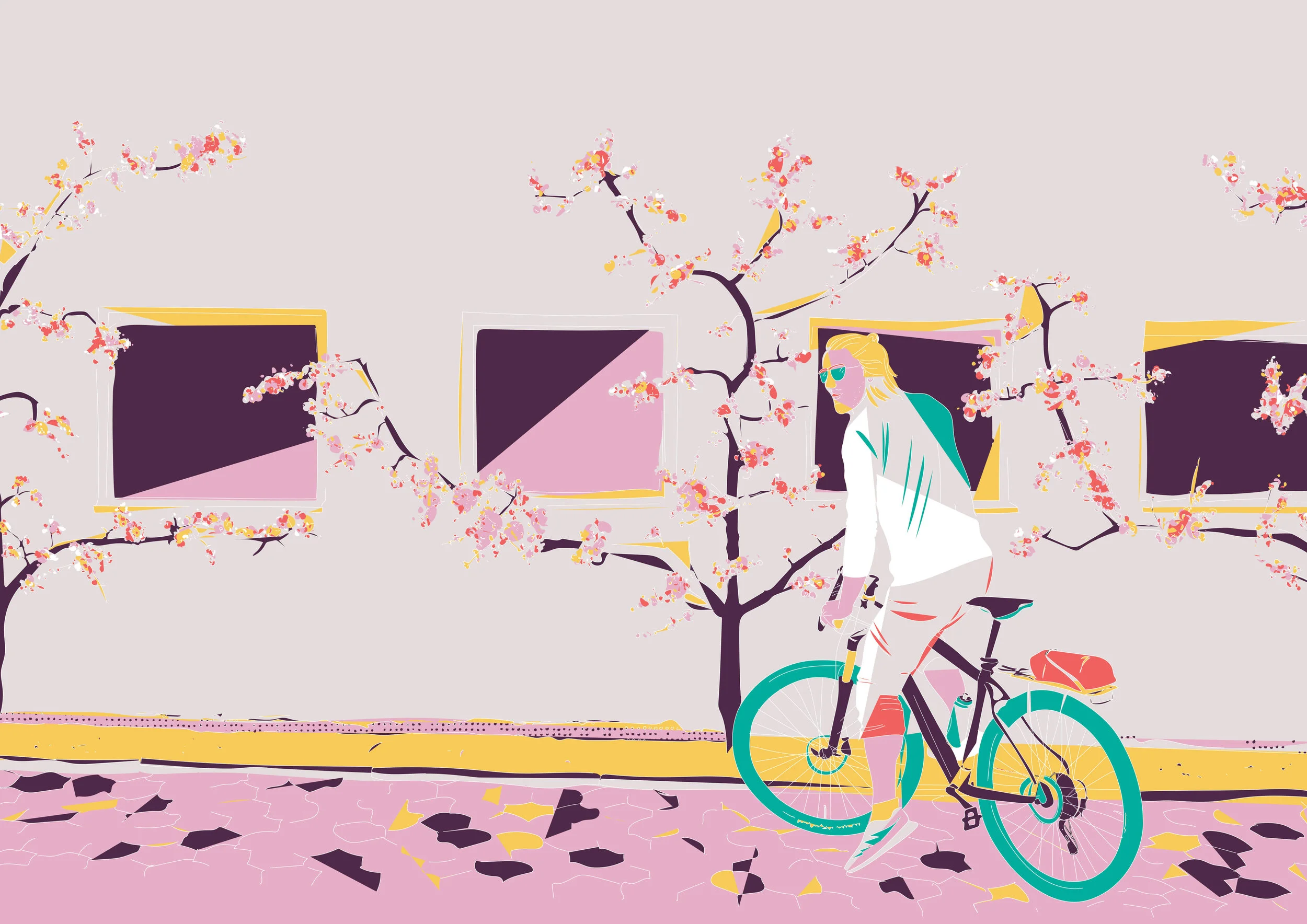 #Bike_small.jpg