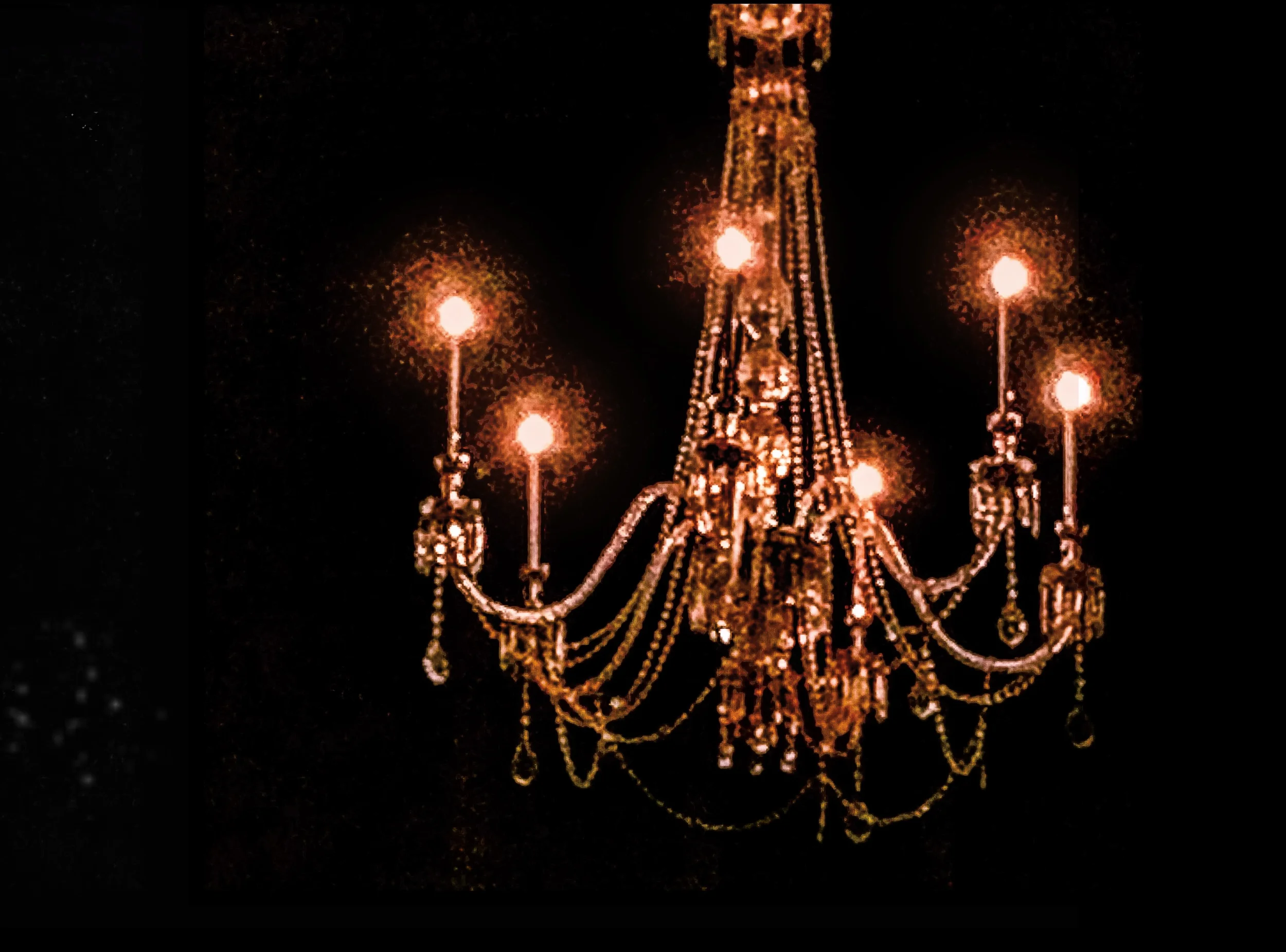 Chandelier color.jpg