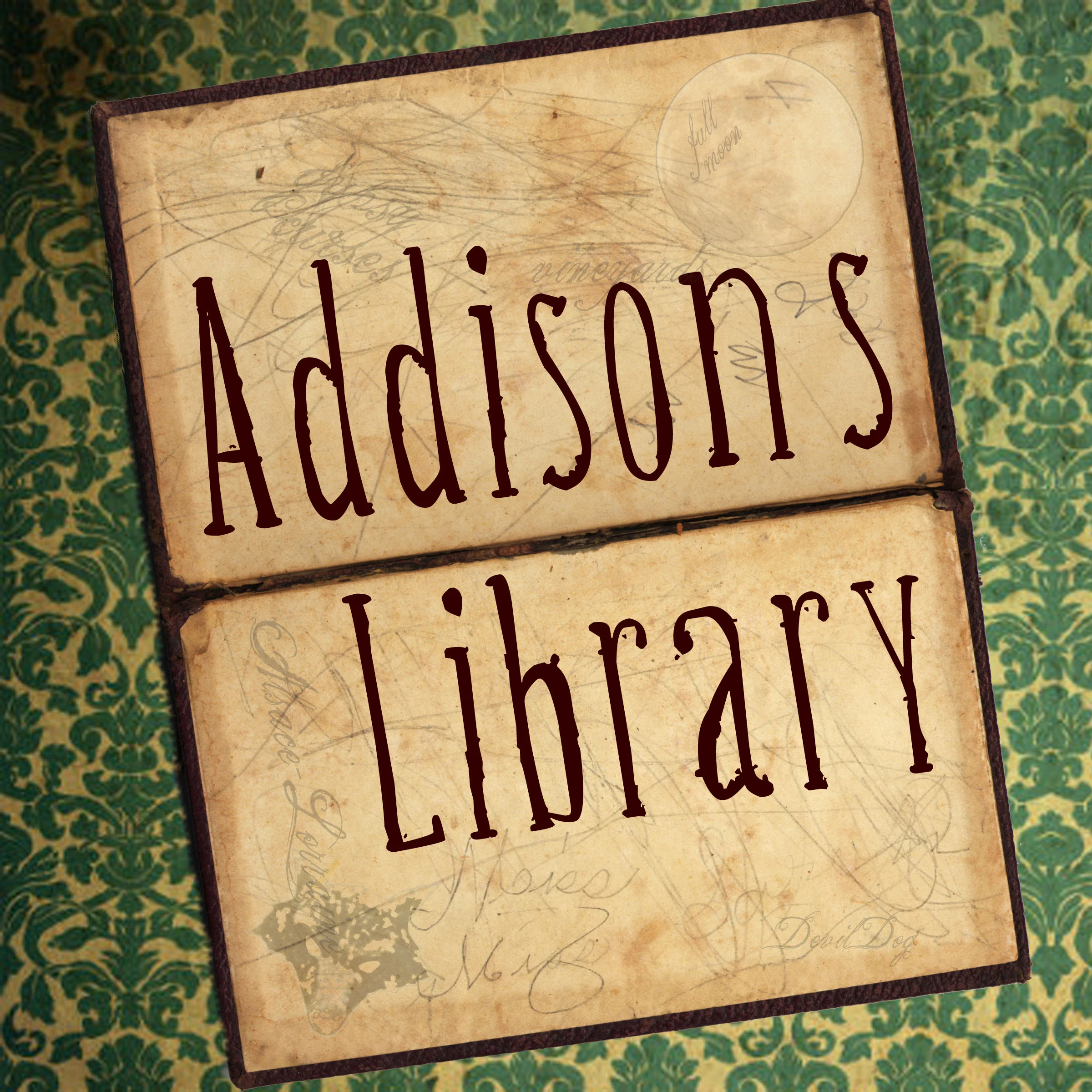Addison'sLibrary_coverimage_nowebsite.jpg