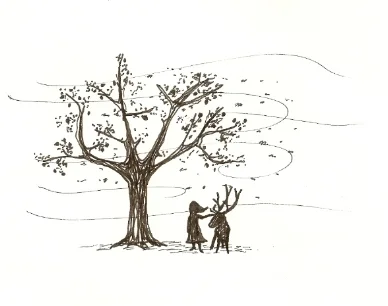 sugarplum tree.jpg