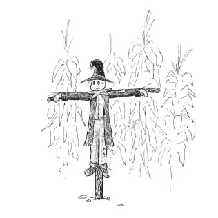 ScarecrowHalloween-0002.jpg