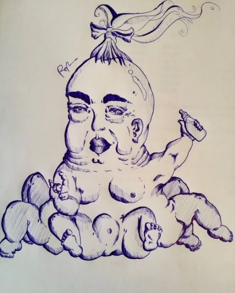 Baby.jpg