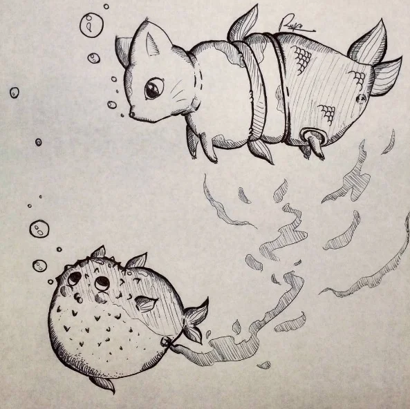 fugu.jpg