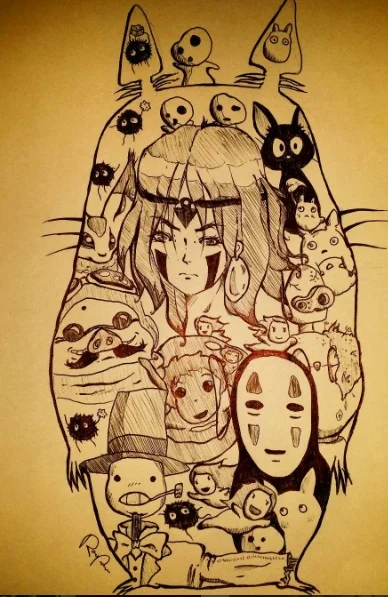 ghibli.jpg
