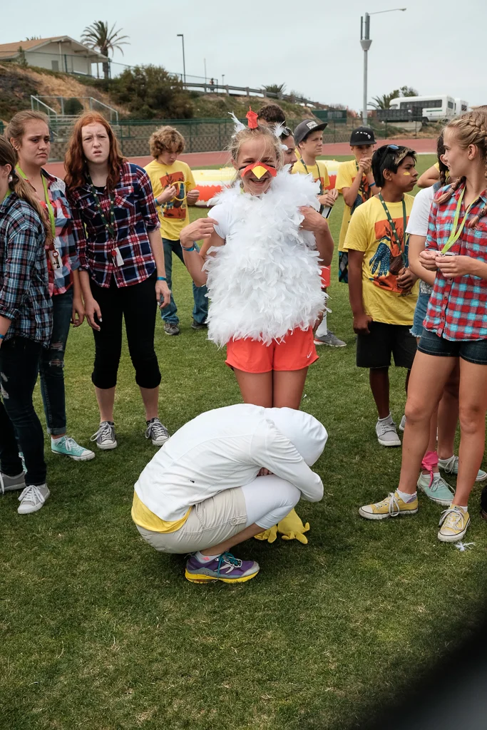 20160719-Jr High Camp-350.jpg