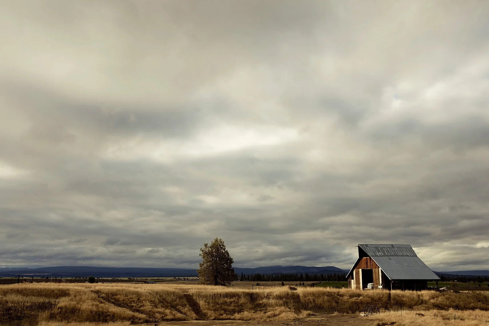 Untitled-2.jpg