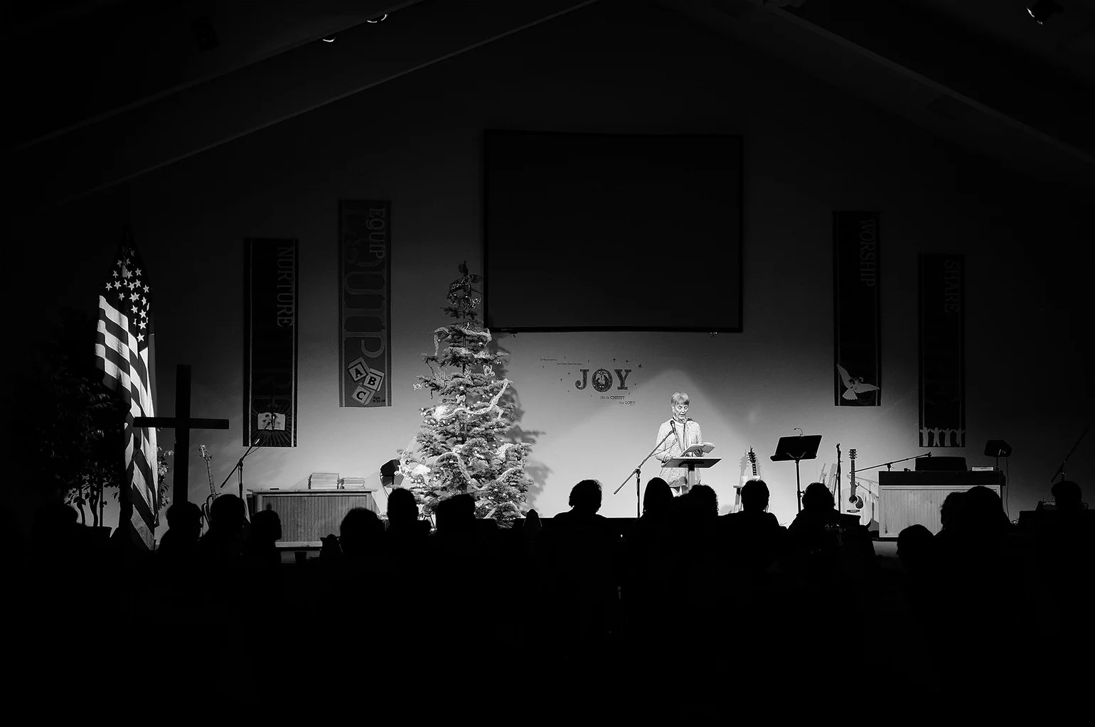 Website Banner Ladies Tea.jpg