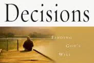 decisions.jpg