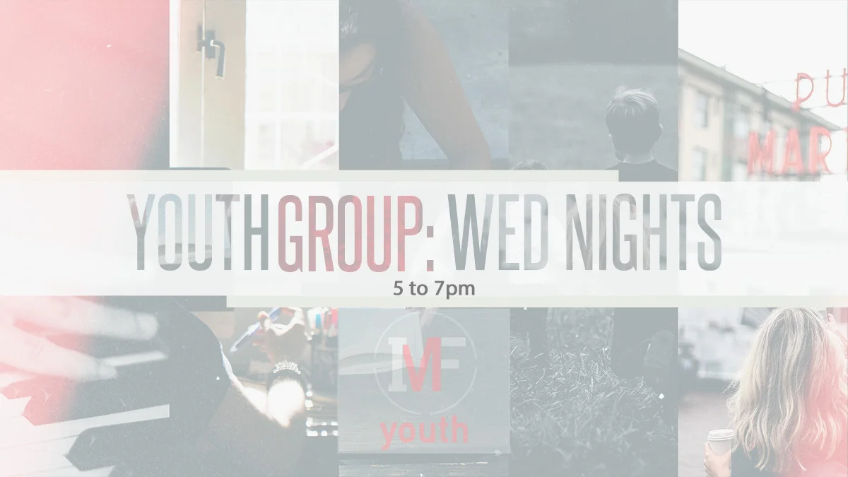 Youth Group Graphic.jpg