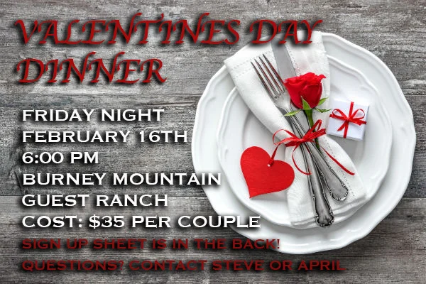 valentinesdinner.jpg