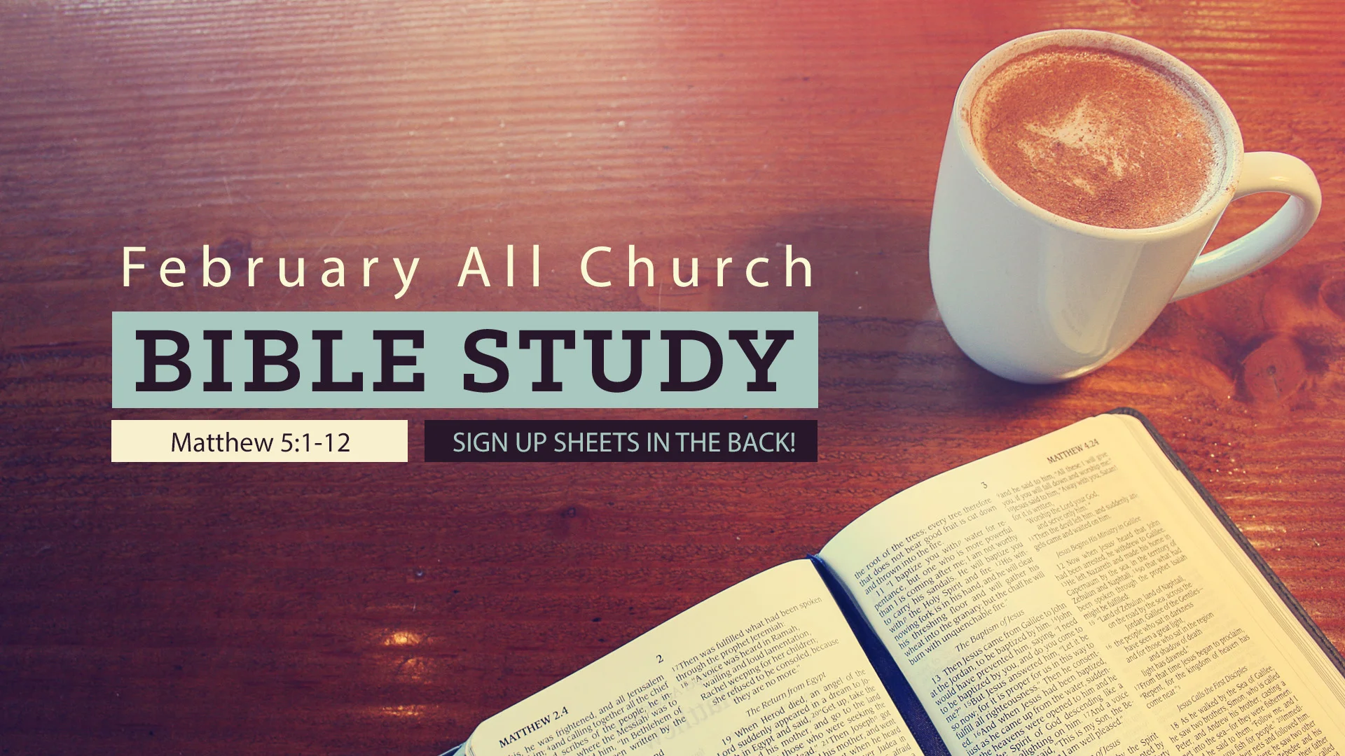 All church bible study.jpg