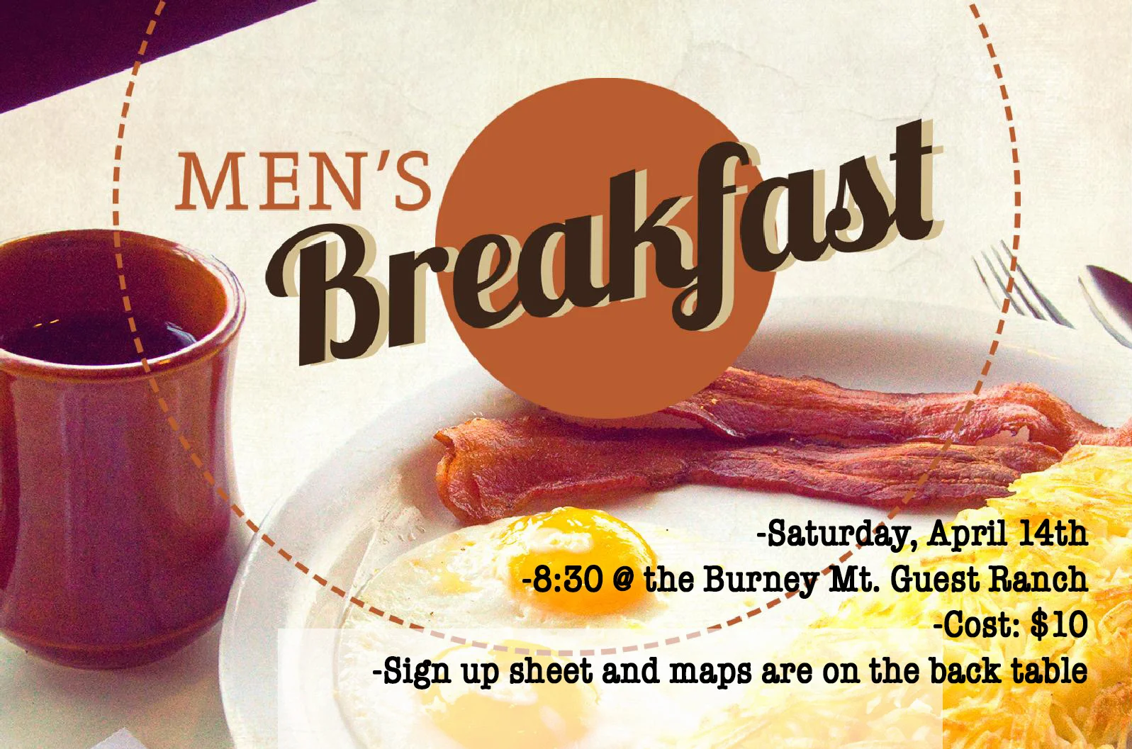 Men's Breakfast.jpg