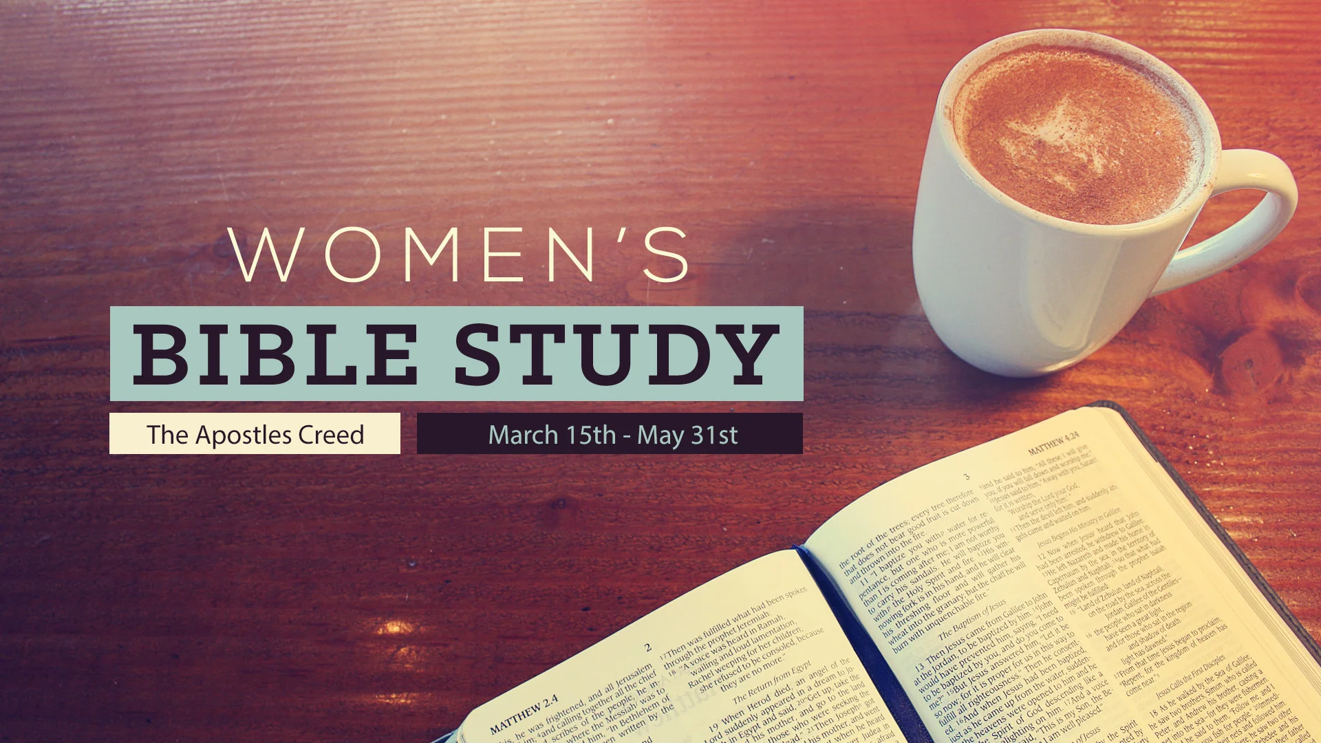 Women's Bible Study Creed.jpg