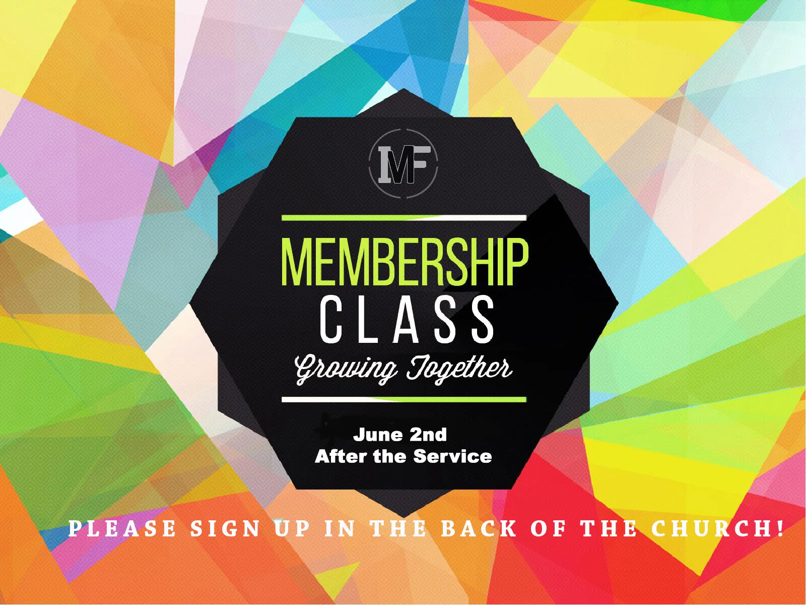 Membership Class.jpg