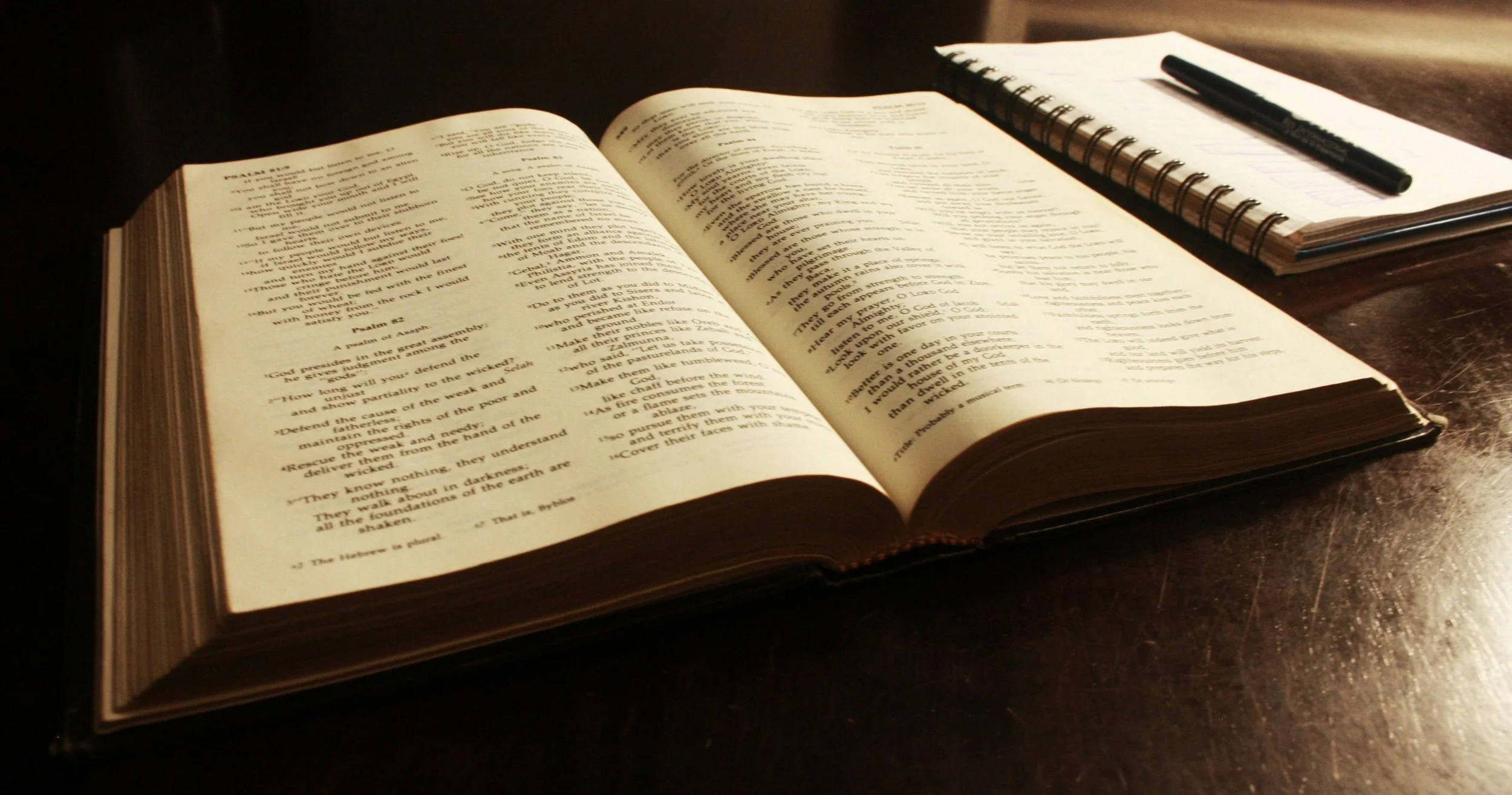 antique-bible-bible-study-356075.jpg