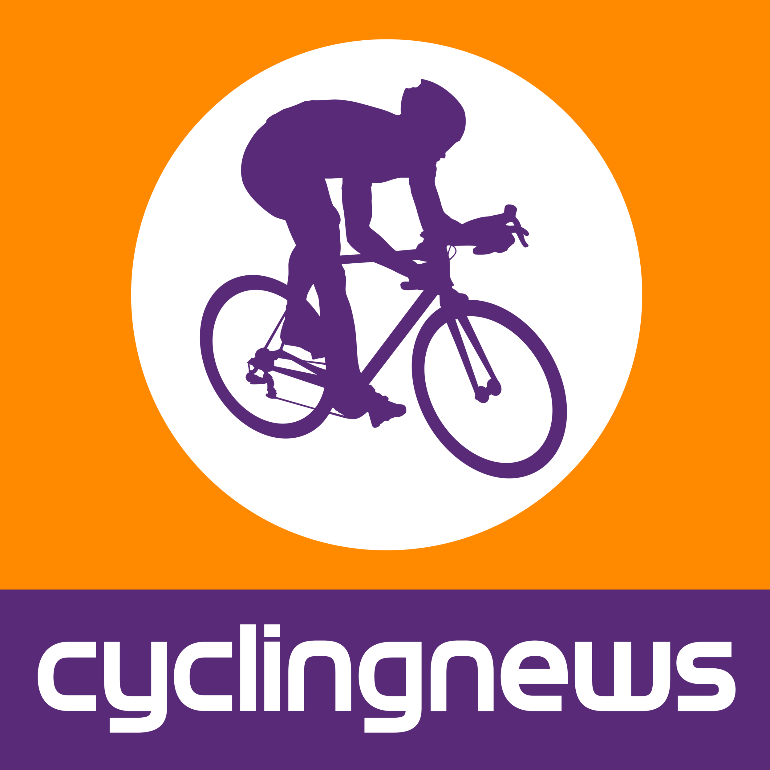(cyclingnews.com)