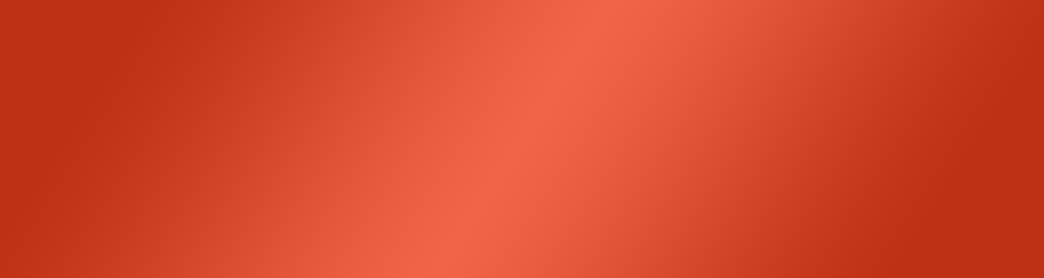 Orangeback.png