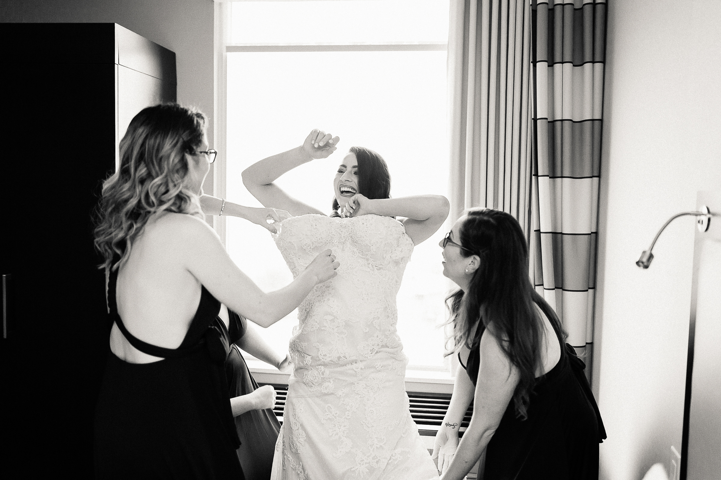 Dragana_Wedding_Photography_Toronto_Black_Creek-6.jpg