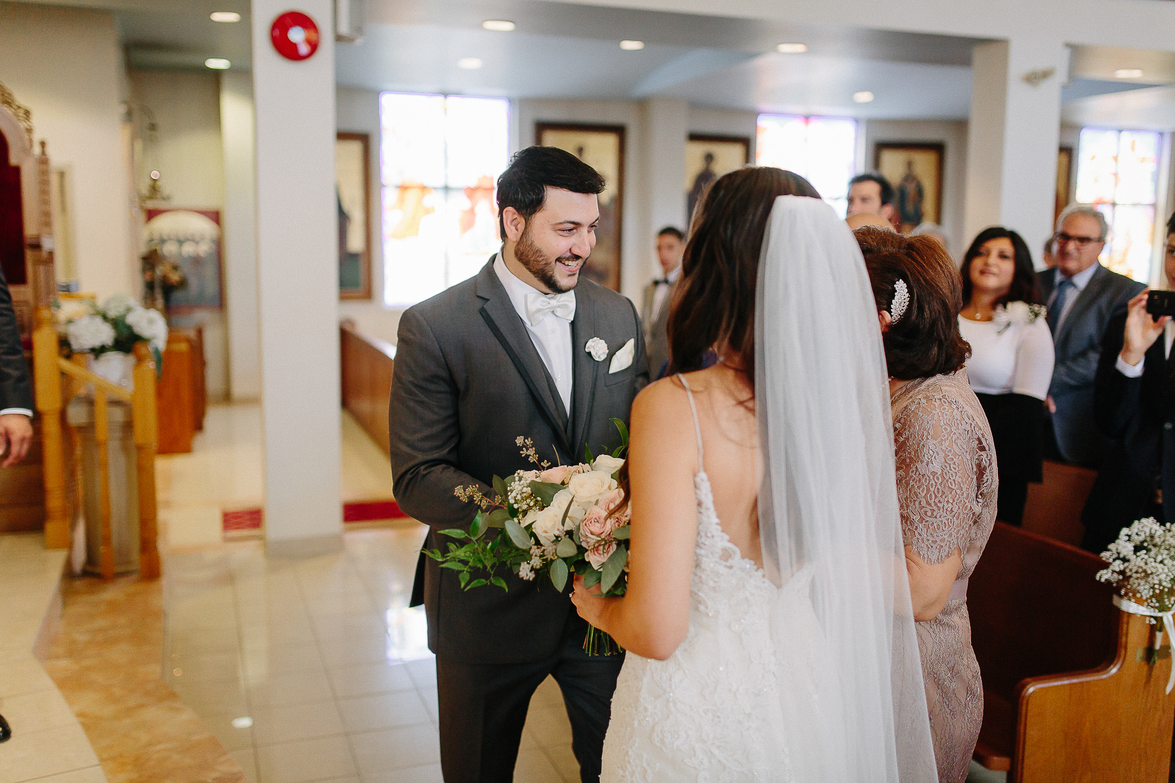 Dragana_Wedding_Photography_Toronto_Black_Creek-18.jpg