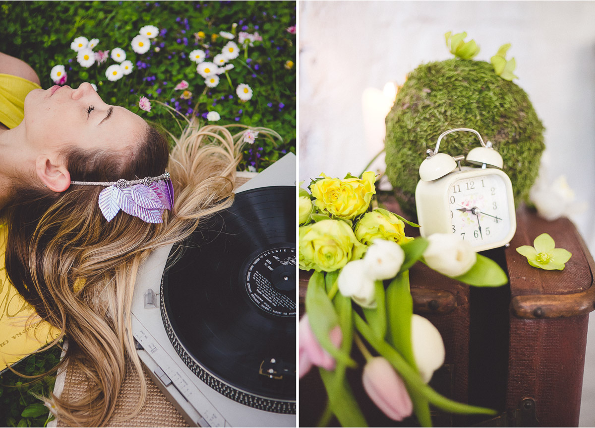 Dragana_Mood_Board-6.jpg