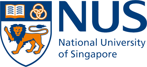 NUS.png