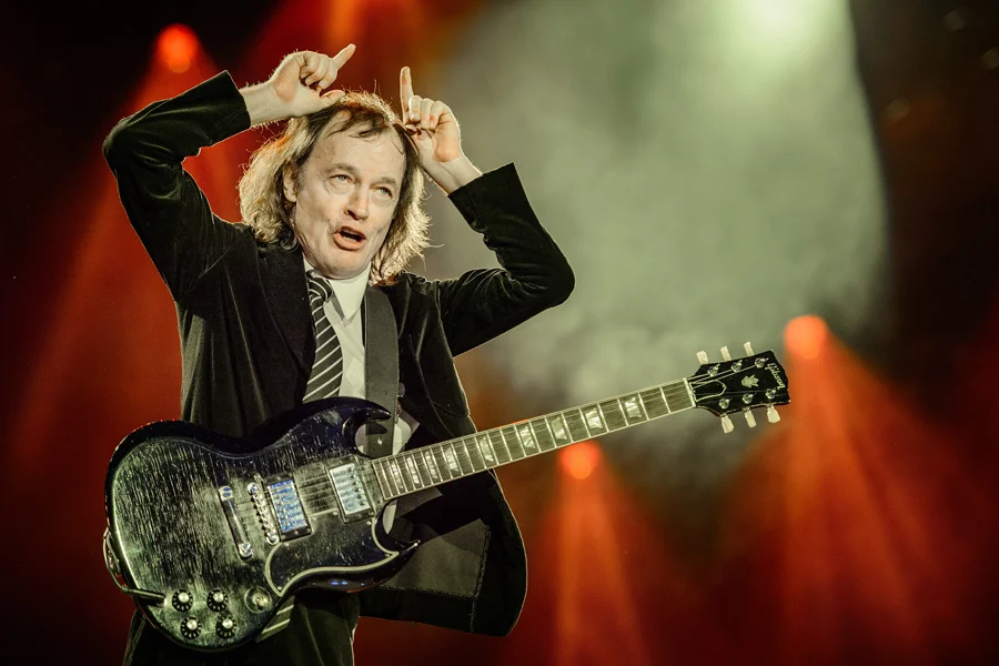 acdc_angus.jpg