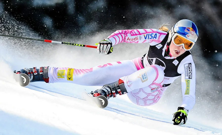 vonn-1.jpg
