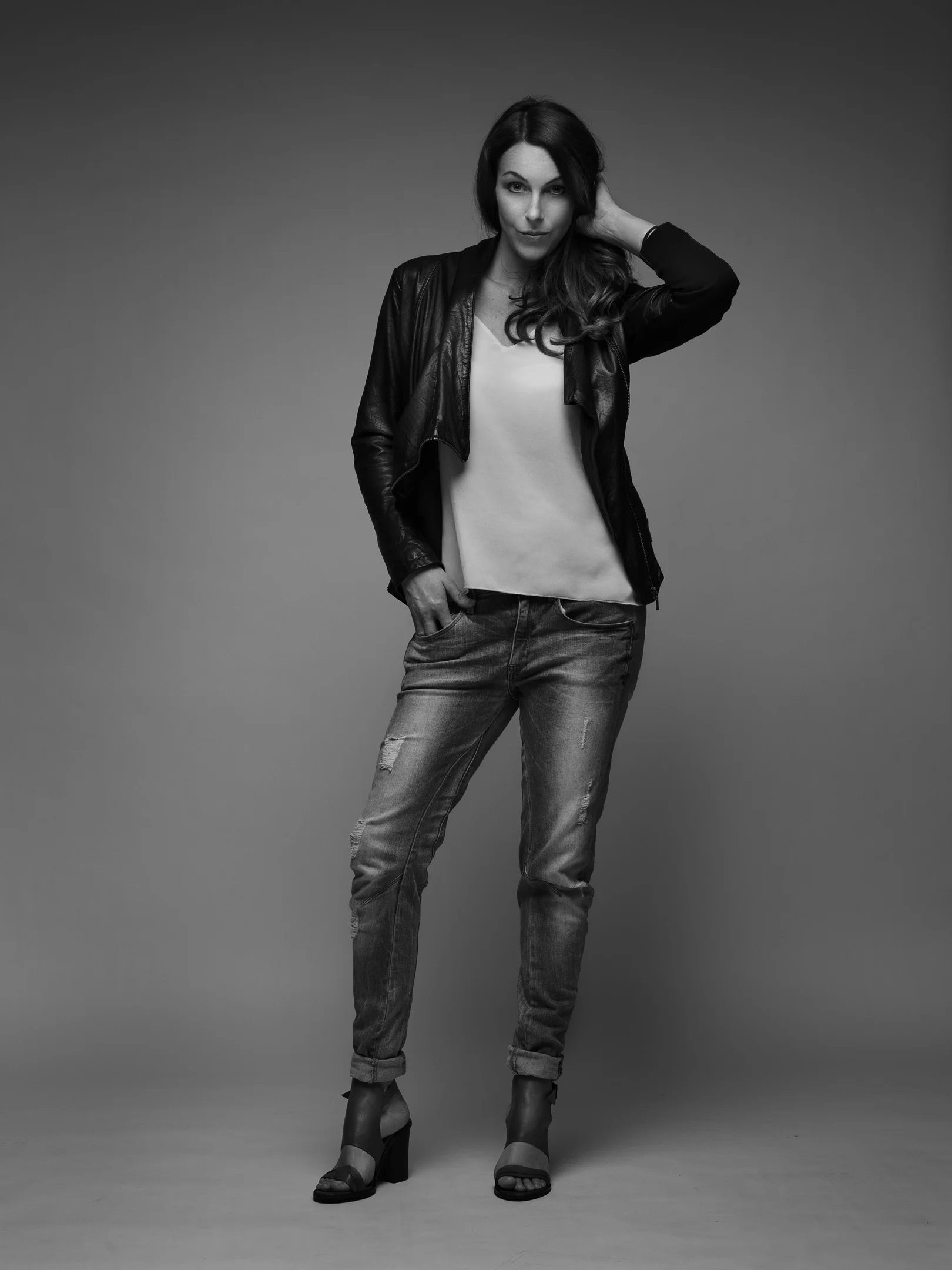 verena-2(c)Sandro_Zangrando.JPG