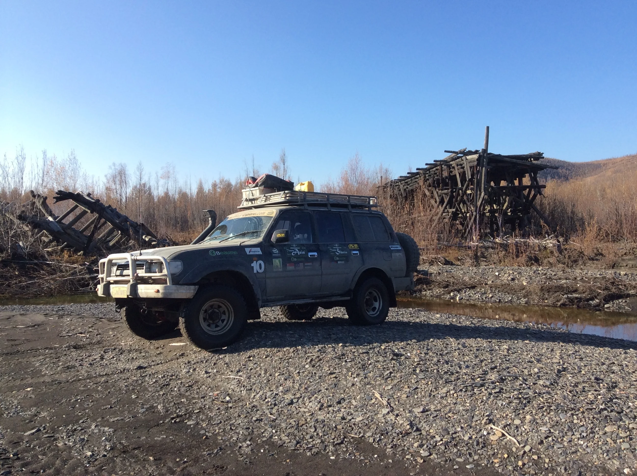 Perf Diesel Intercoolers HighQuality Cooling Solutions