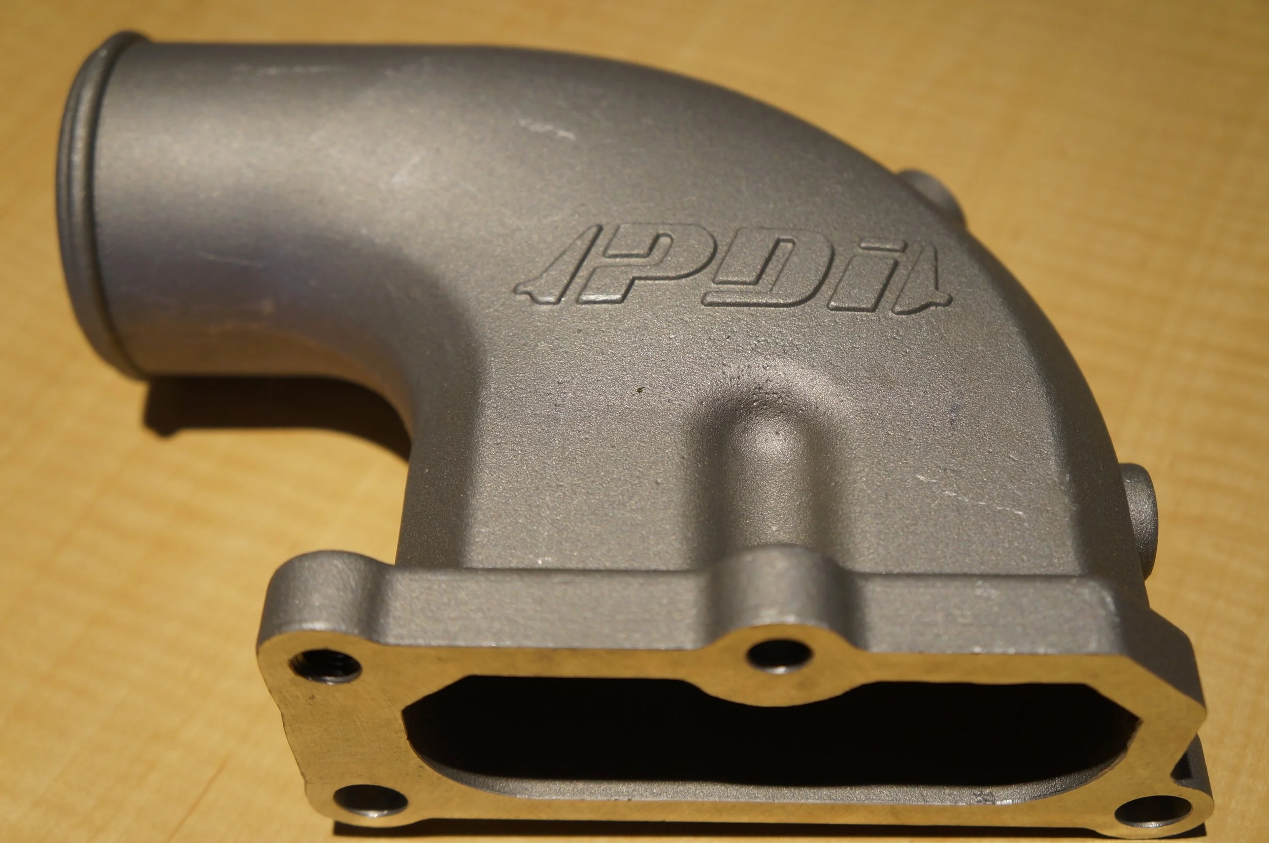 Perf Diesel Intercoolers HighQuality Cooling Solutions