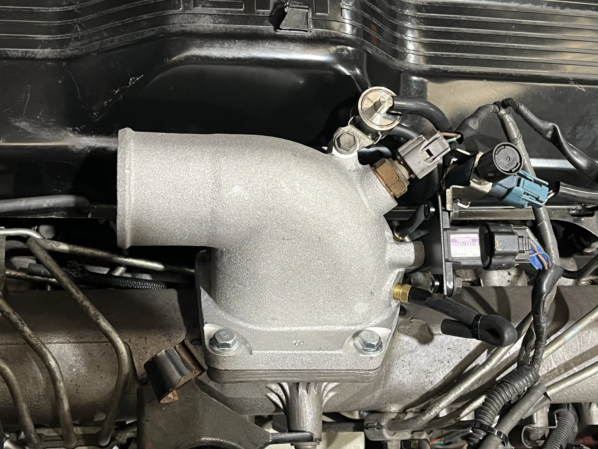 PDI FTE XO Delete adapter_01.JPG