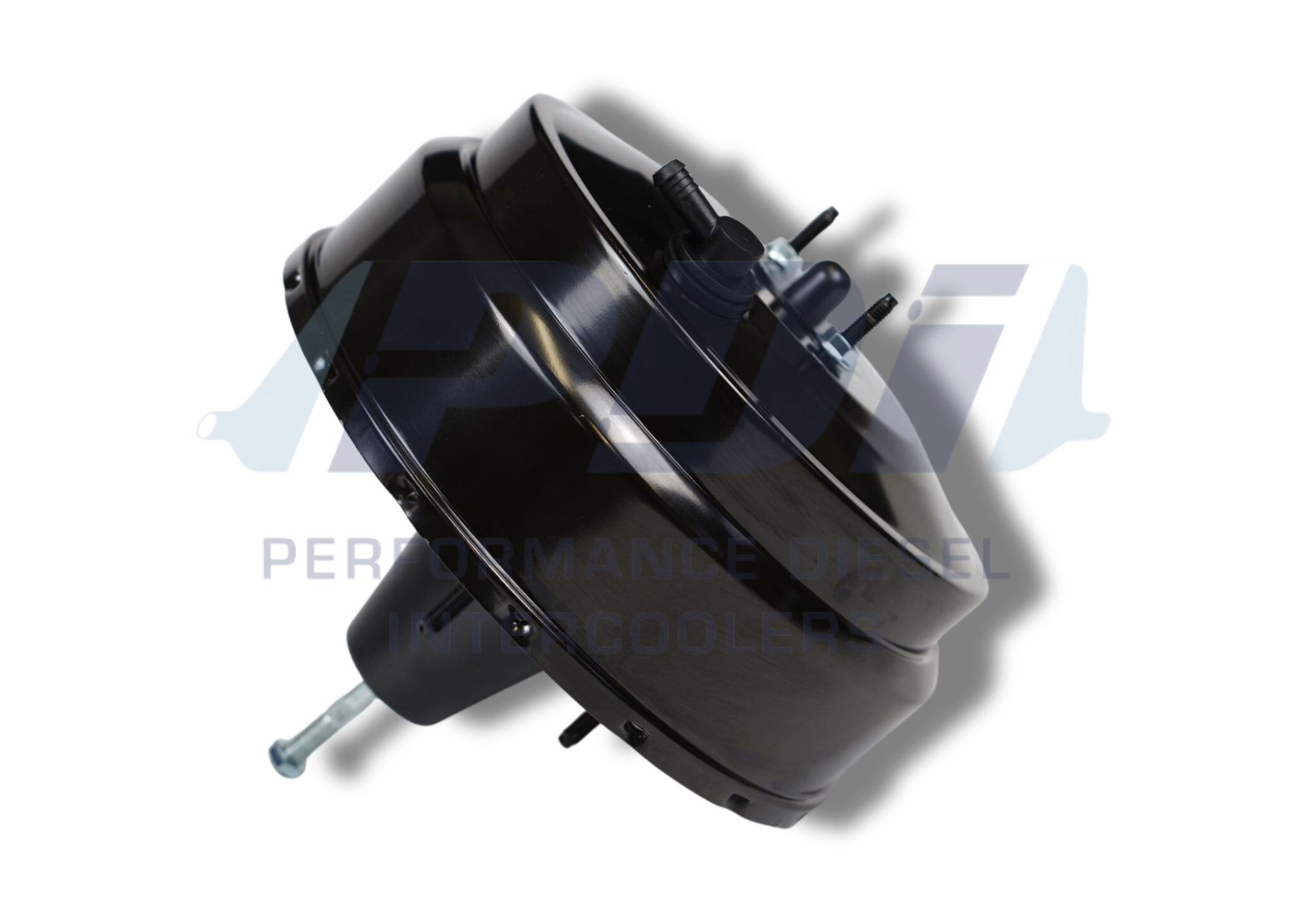 PDI VDJ79/78/76 HDJ79/78 HZJ79/78 Brake Booster