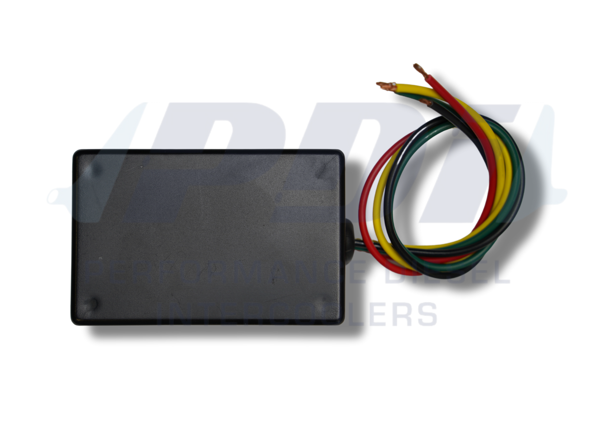 PDI Digital Speedo Corrector