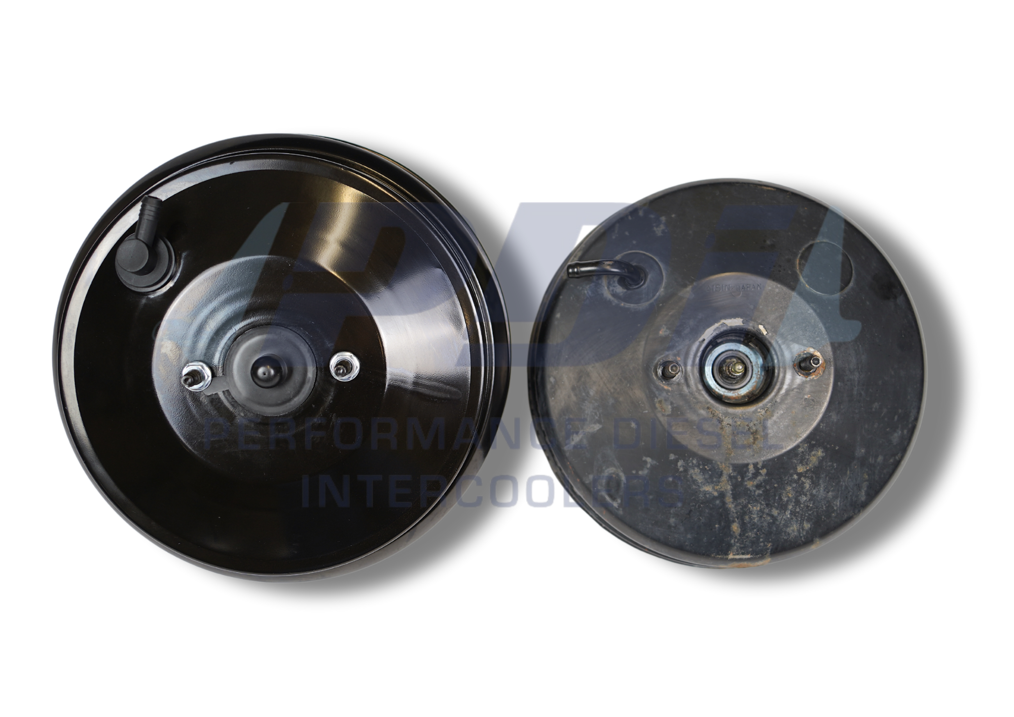 PDI VDJ79/78/76 HDJ79/78 HZJ79/78 Brake Booster