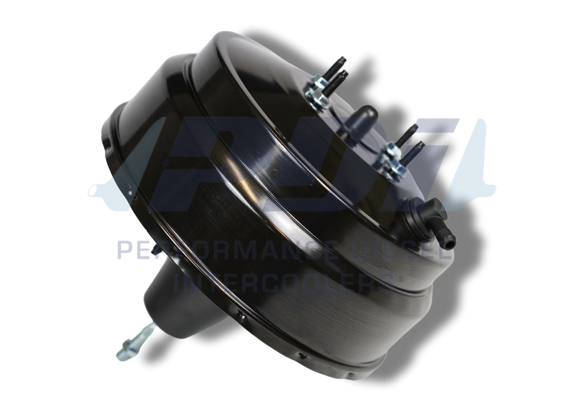 Nissan GQ & GU Y61 PDI Dual Diaphragm Upgraded Brake Booster