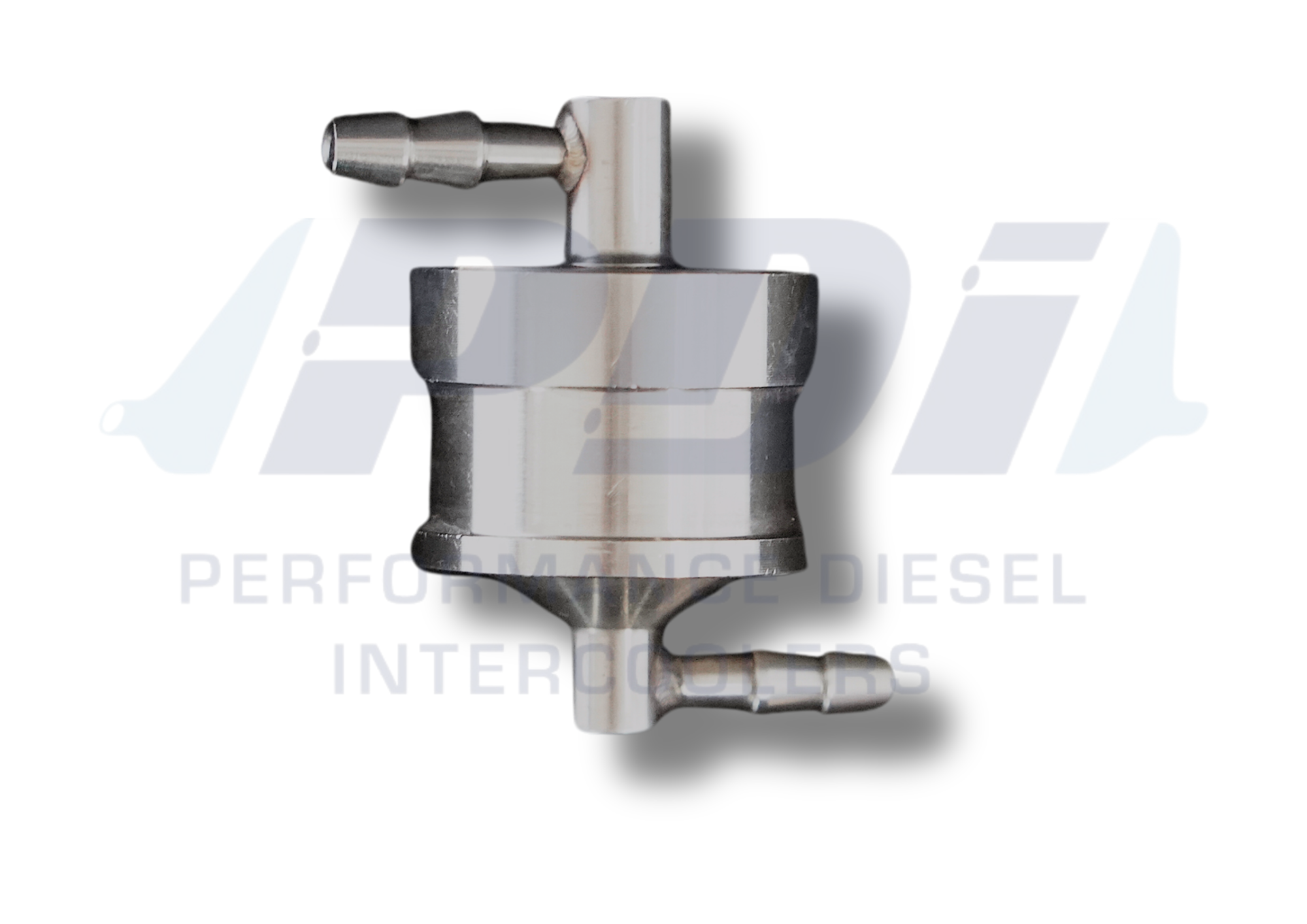 PDI turbo 90917-11036 MAP Sensor Filter 2.png