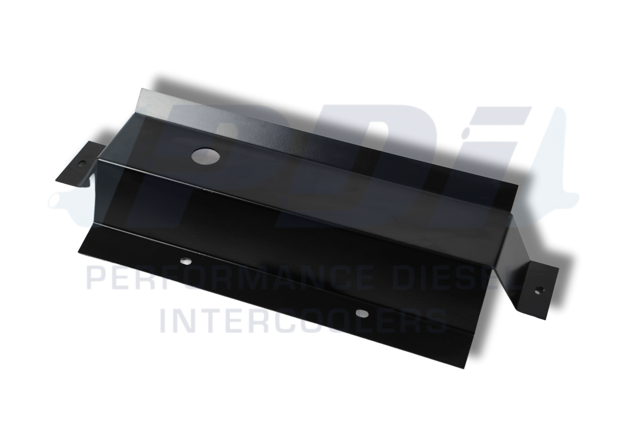 PDI HDJ79 Radiator Bash plate.png