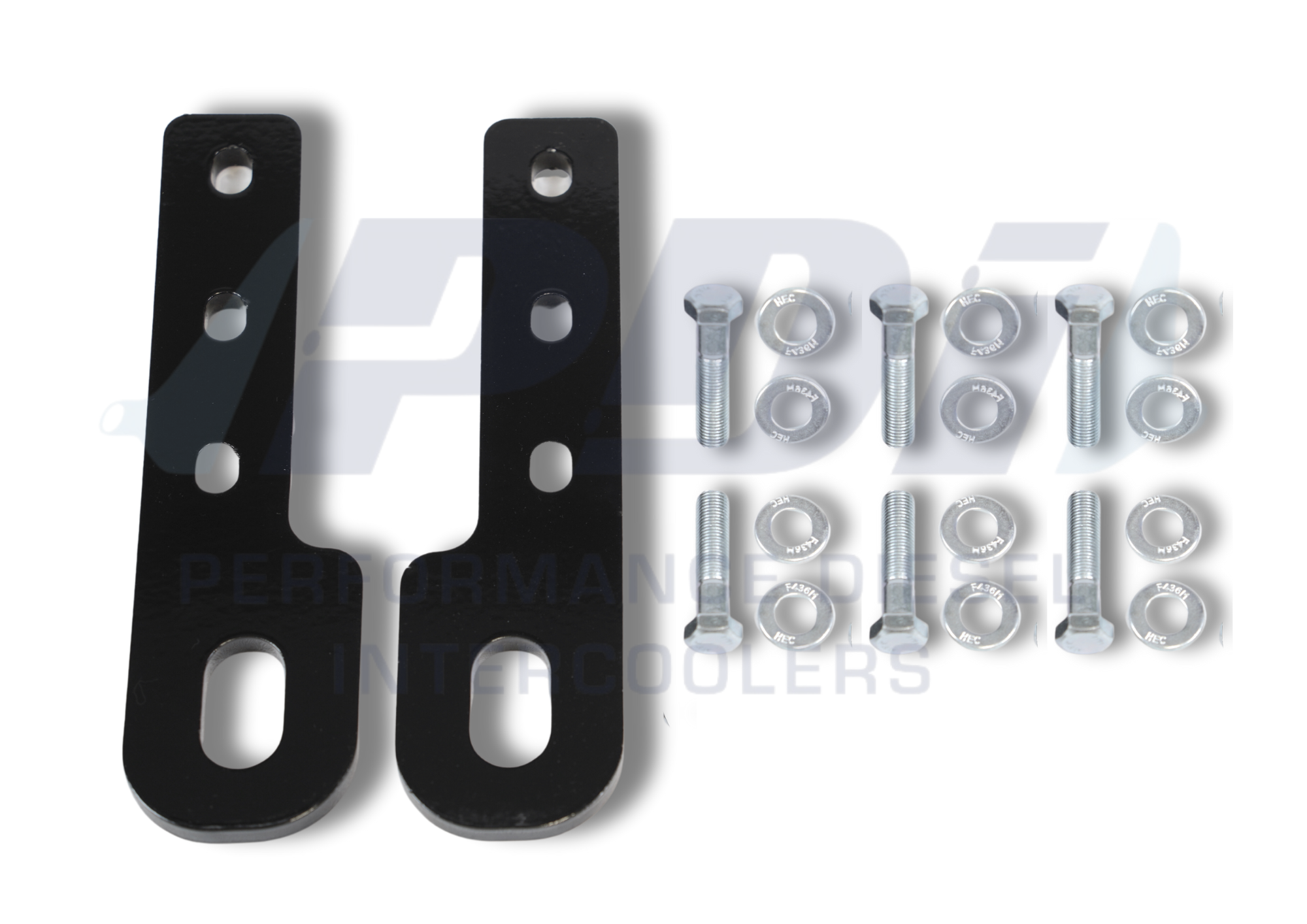 PDI Tow Point Suits 80 105 Landcruiser.png