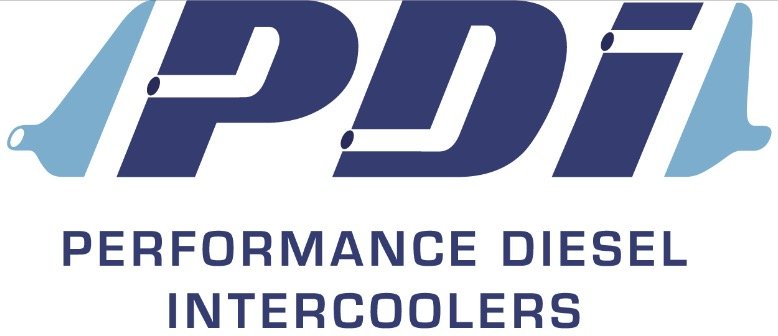 Performance Diesel Intercoolers
