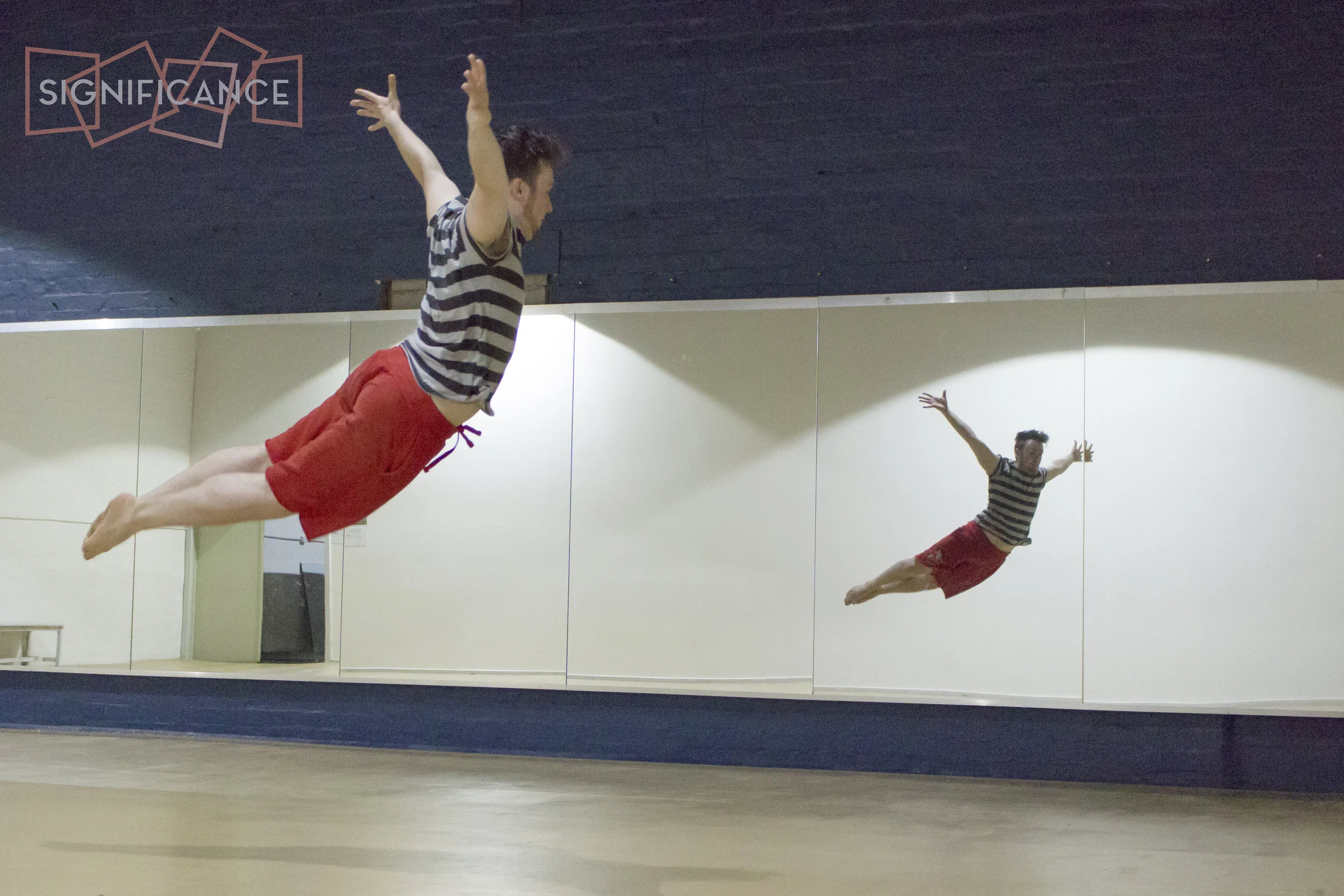 Media 6 Xavier wm.jpg