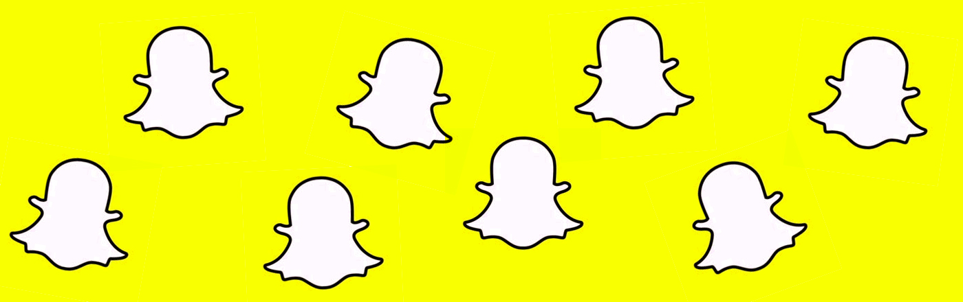 Snapchat-banner.jpg