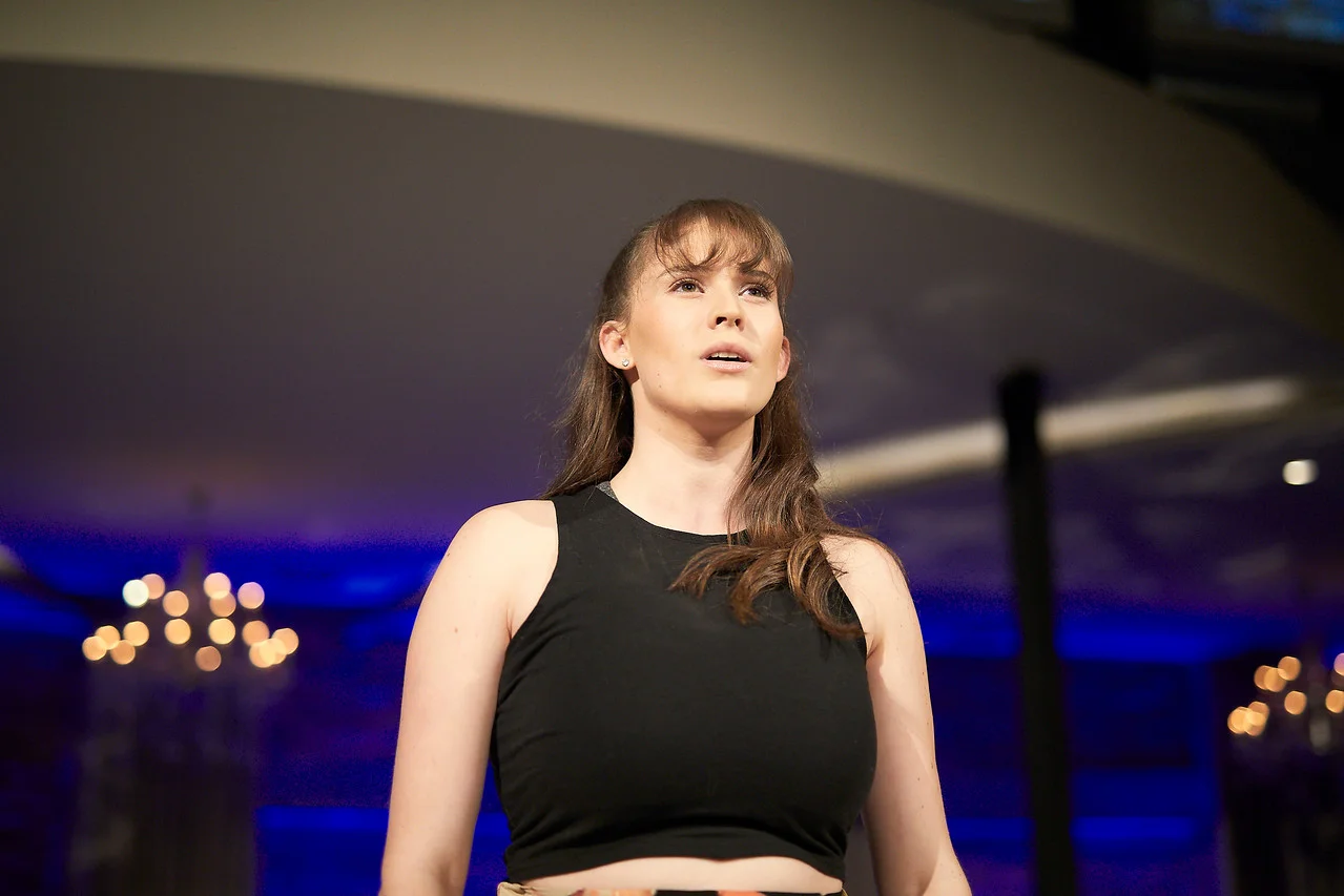 RAW Melb Magnify (2).jpg