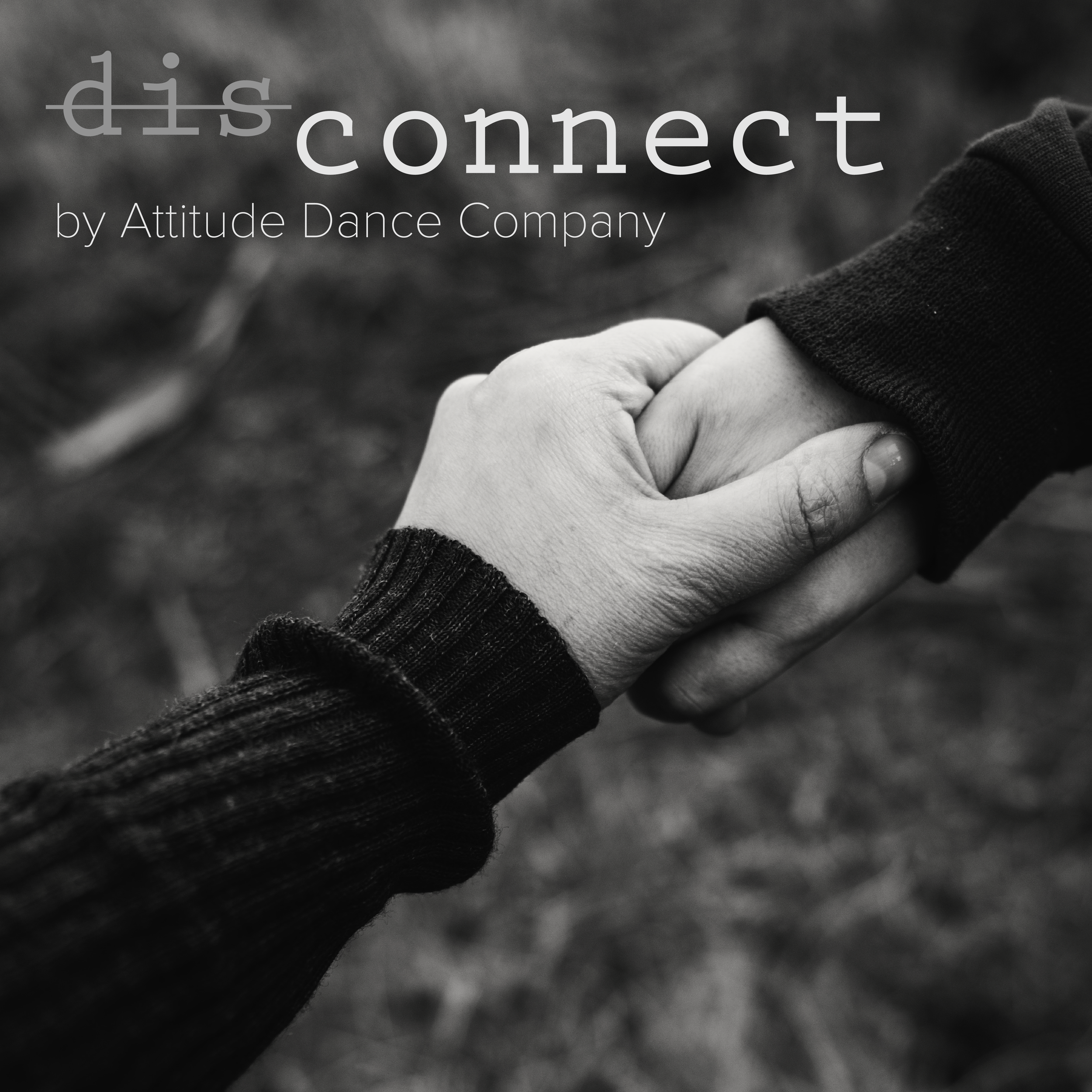 (dis) connect (2018)  Shenton Performing Arts Centre