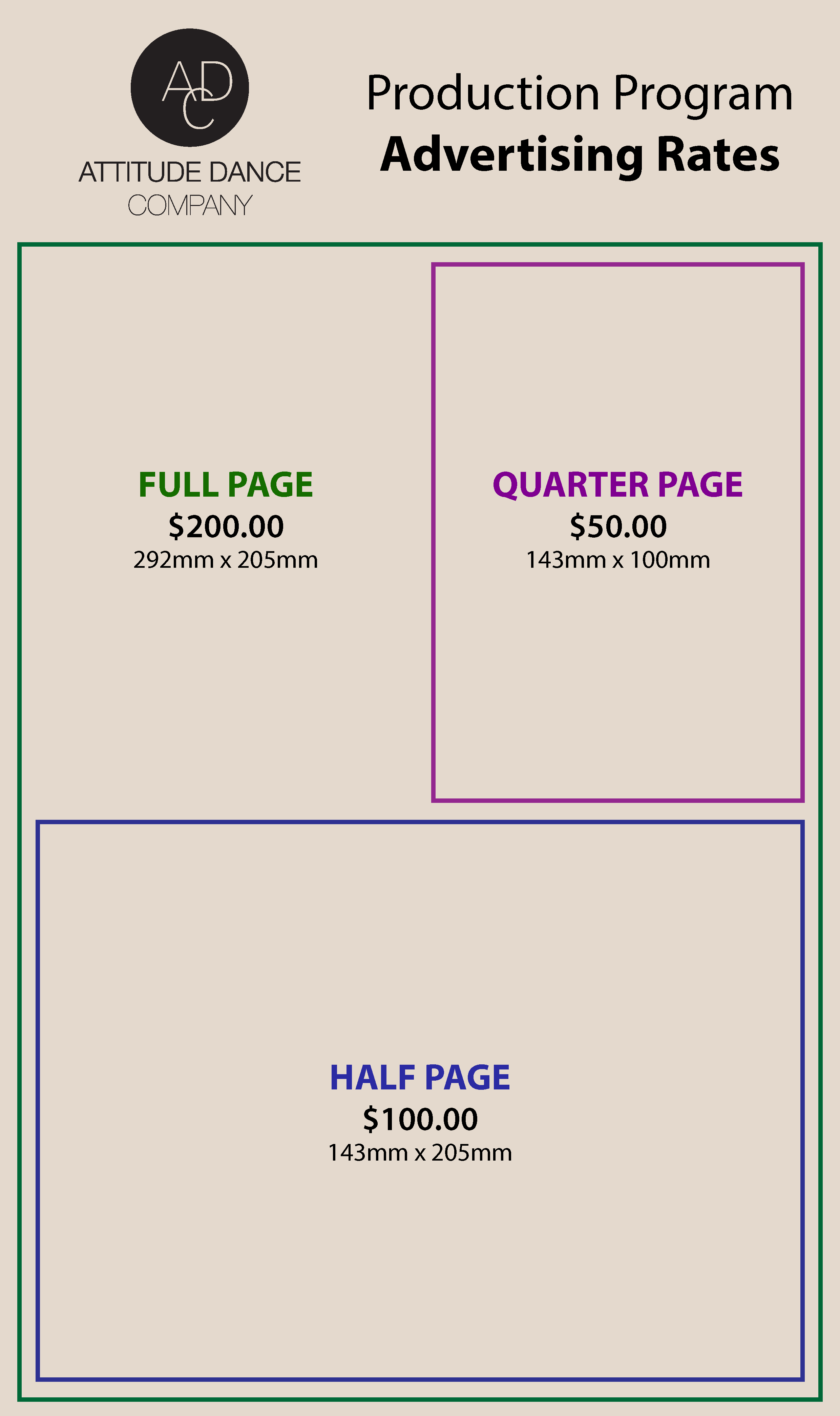 ADC - Program Advertising Rates.png