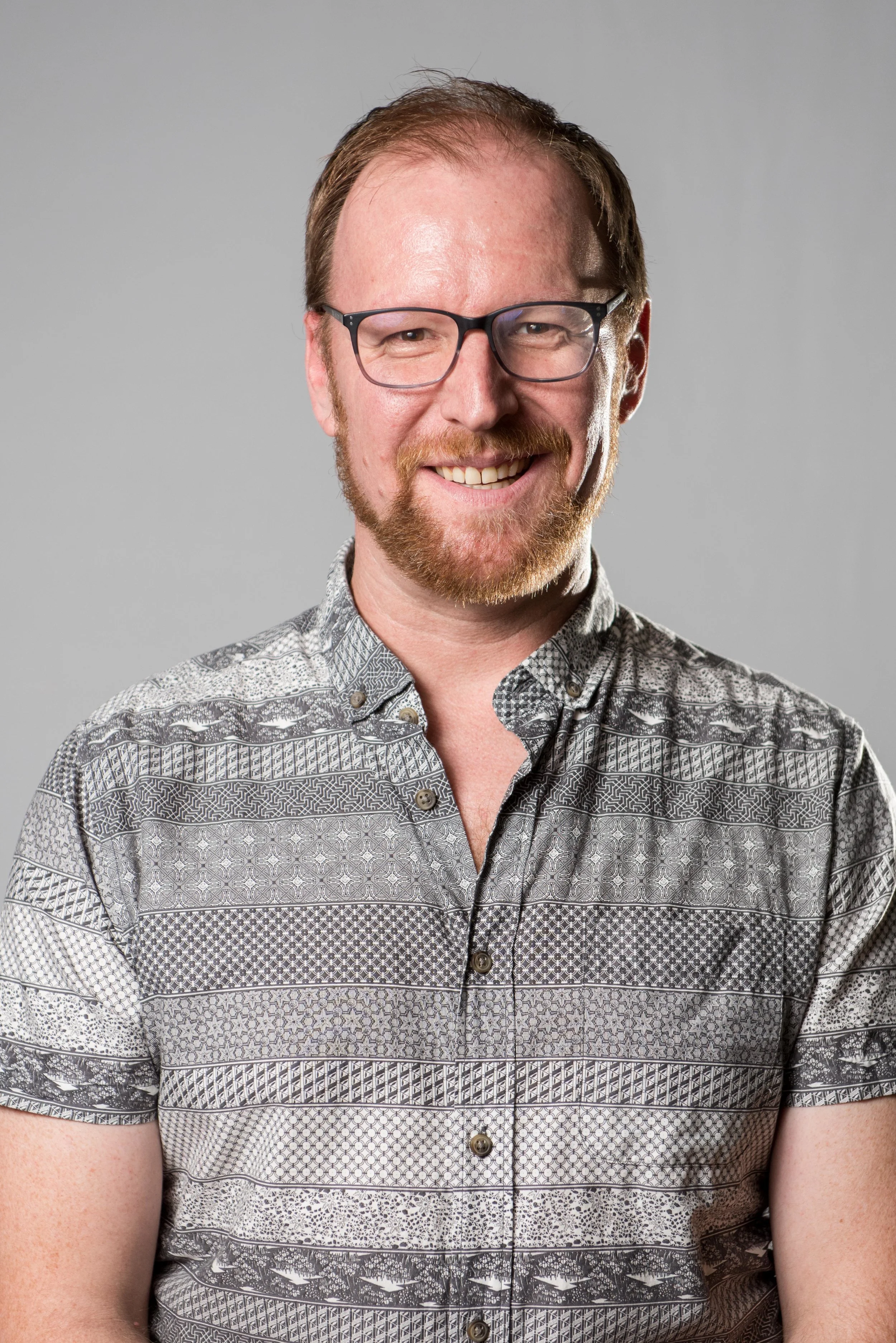 2019.04.04RAWmelbourne (148 of 915).jpg