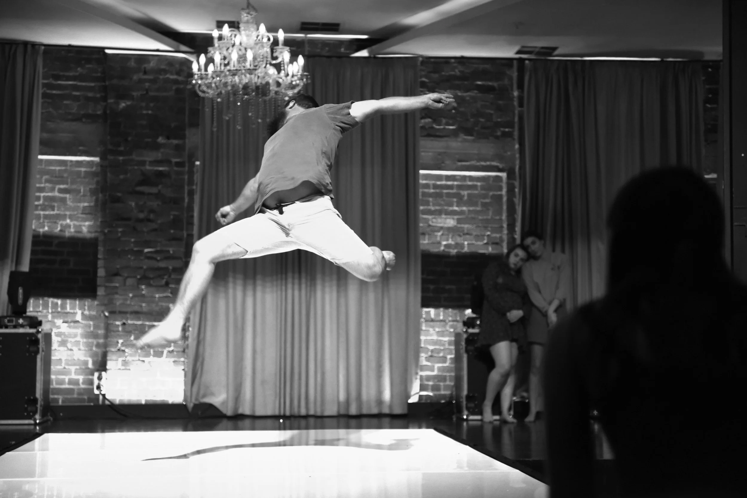 2019.04.04RAWmelbourne (749 of 915).jpg