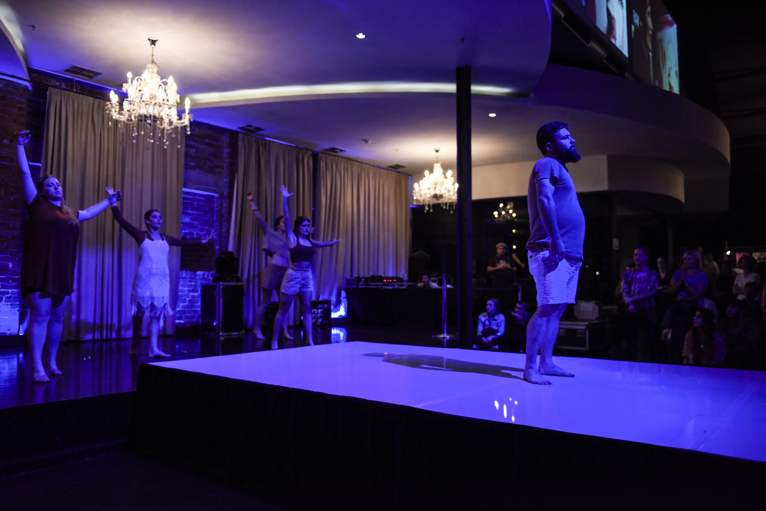 2019.04.04RAWmelbourne (750 of 915).jpg